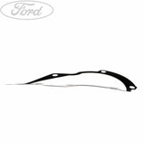 Original Ford Dichtung Wasserpumpe 1113213