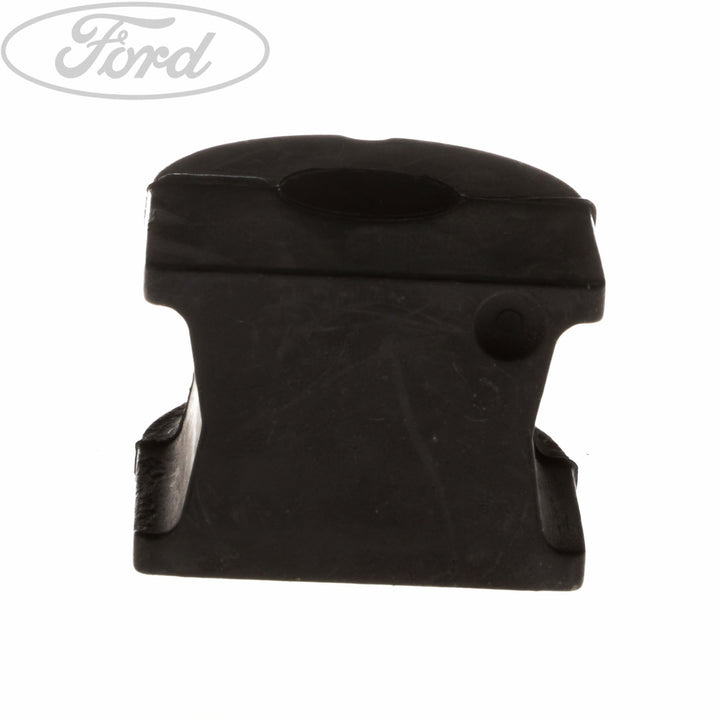 Original Ford Transit Flanchbüchse, 20mm Durchmesser 1748361