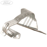 Original Ford Mondeo Halter Kotflügel vorne Beifahrerseite 2014-2022 1881066