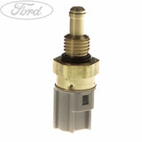 Original Ford Sensor Kühlmitteltemperatur 2.0L Duratec 5072891