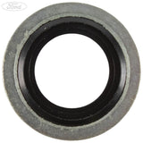 Ford Dichtung – Ölablassschraube 1005578 - 25Stk