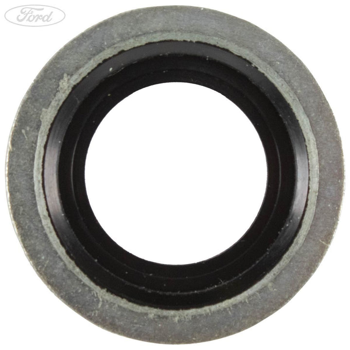 Ford Dichtung – Ölablassschraube 1005578 - 25Stk