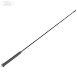 Original Ford Ersatzantenne Stabradio-Stereo-Antenne 48125