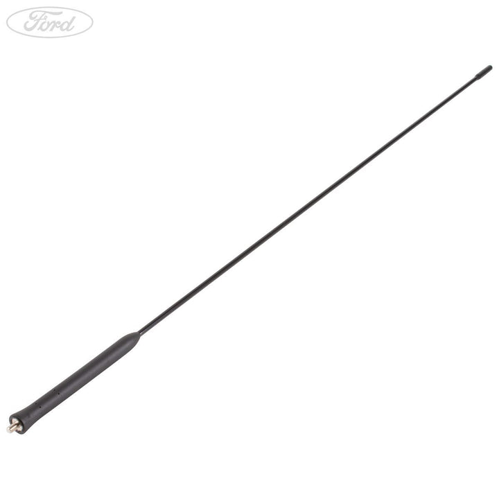 Original Ford Ersatzantenne Stabradio-Stereo-Antenne 48125