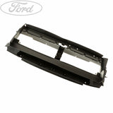 Original Ford Mondeo S-MAX/Galaxy 2010-2014 Kühlergrillhalterung 1718085
