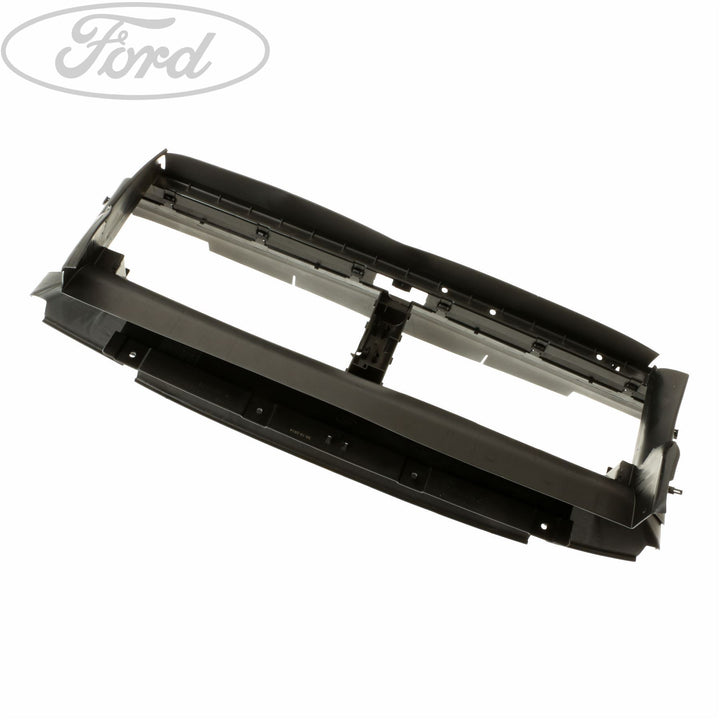 Original Ford Mondeo S-MAX/Galaxy 2010-2014 Kühlergrillhalterung 1718085
