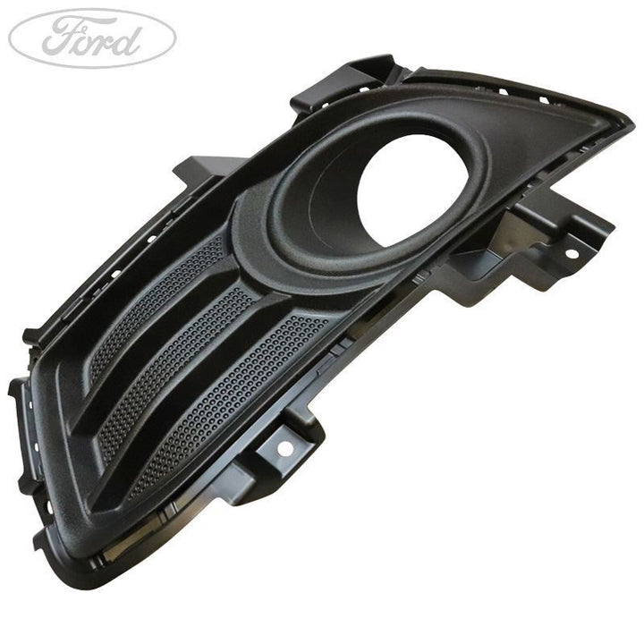 Original Ford Mondeo 2014-2022 Grill Stoßfänger links 1831125