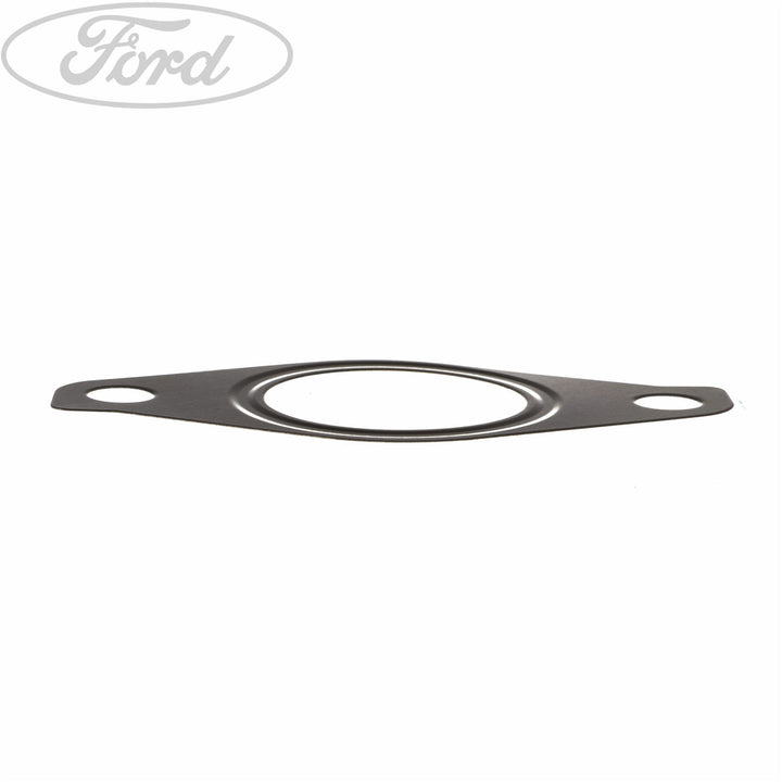 Original Ford Thermostat Gehäuse Dichtung 3599718