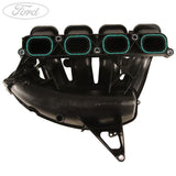 Original Ford Focus 2.0L Duratec 154/160BHP Ansaugkrümmer 2011-2019 5355838