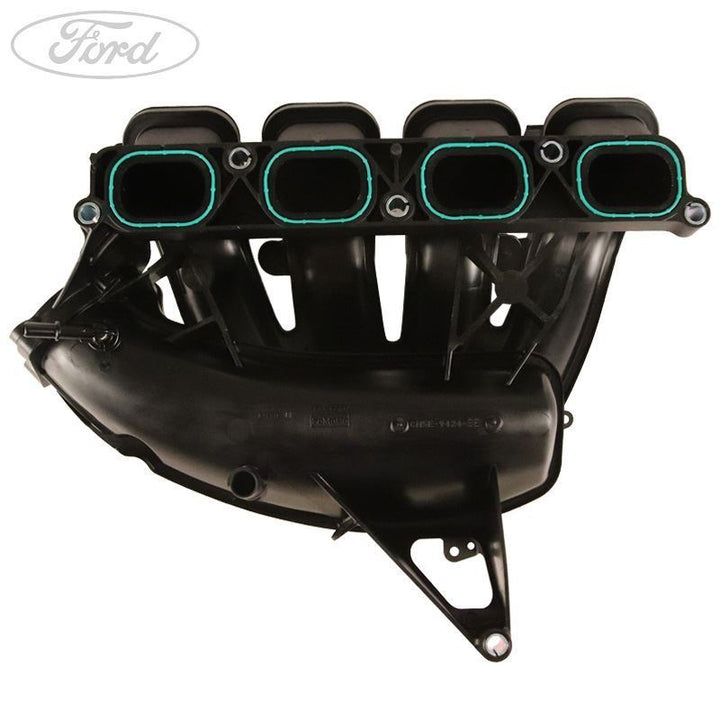 Original Ford Focus 2.0L Duratec 154/160BHP Ansaugkrümmer 2011-2019 5355838