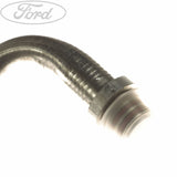 Original Ford Fiesta Rohrleitungsschlauch – Klimaanlage 1804422