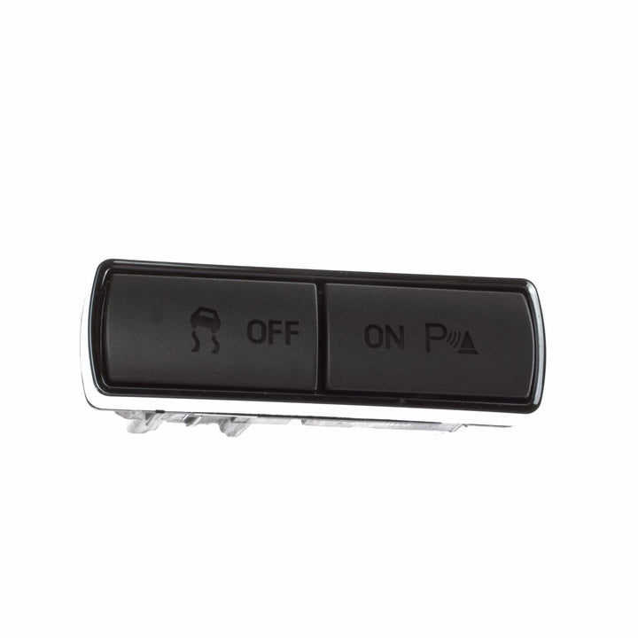 Original Ford Automatikgetriebe-Wählschalter 2006-2015 1555661