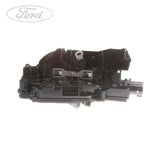 Original Ford Focus/C-MAX Türverriegelung links 1875016