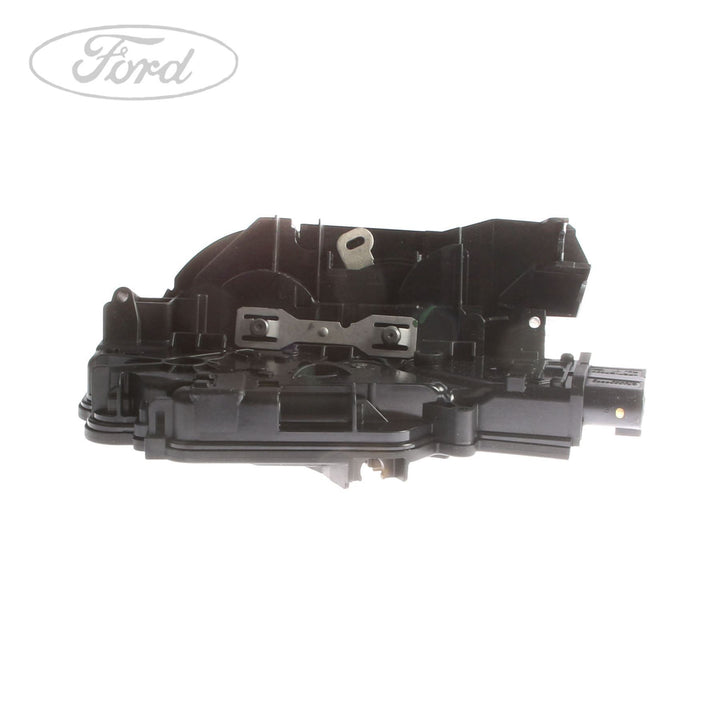 Original Ford Focus/C-MAX Türverriegelung links 1875016