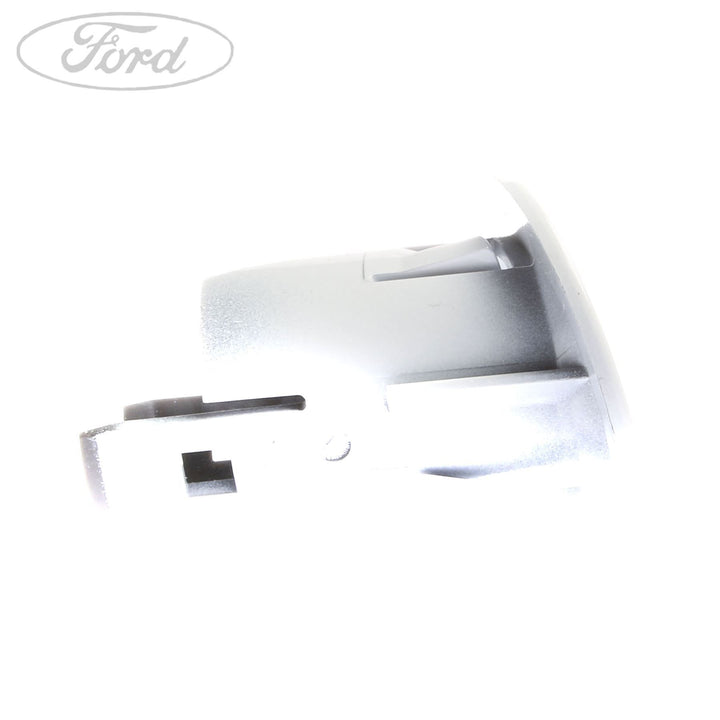 Original Ford Focus 2008-2011 Halter Einparksensor rechts 1555852