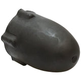 Original Ford Focus/C-MAX 2011-2019 Anschlagpuffer 1683477
