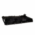 Original Ford Transit 2006-2014 Nockenwellenabdeckung  2.4L Duratorq 1516728