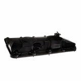 Original Ford Transit 2006-2014 Nockenwellenabdeckung  2.4L Duratorq 1516728