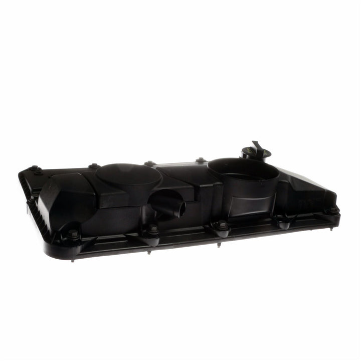 Original Ford Transit 2006-2014 Nockenwellenabdeckung  2.4L Duratorq 1516728