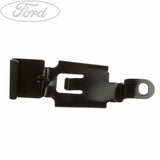 Original Ford Mondeo/Galaxy/S-MAX Halter - Servolenkungspumpe 1418170