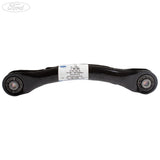 Original Ford Focus Turnier Kuga I Querlenker hinten 1752565