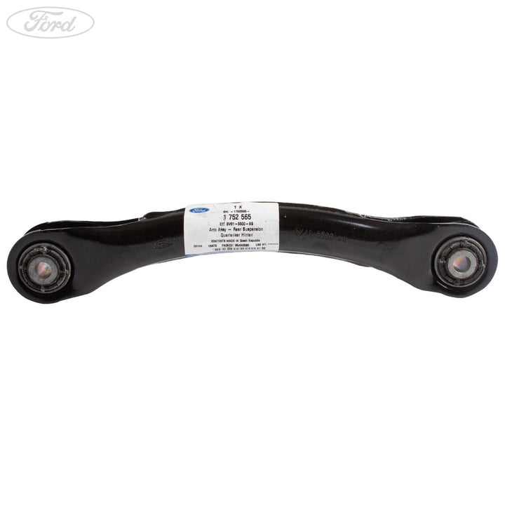 Original Ford Focus Turnier Kuga I Querlenker hinten 1752565