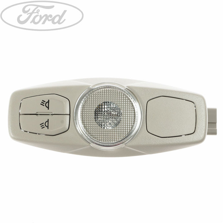 Original Ford Focus C-Max Innenleuchtenleuchte LED 2049738