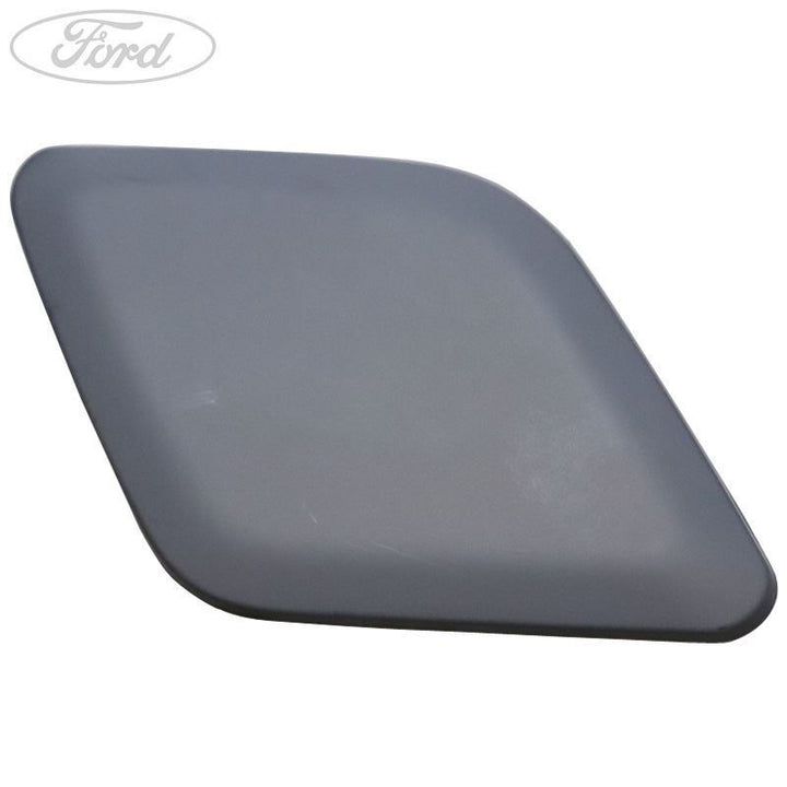Original Ford Mondeo 2014-2022 Abdeckung Scheinwerferwaschdüse rechts 1890749