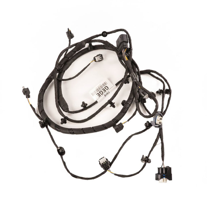 Ford Focus 2019 Kabel für Nebelscheinwerfer, Motor, Getriebe und Parksensoren 2407632