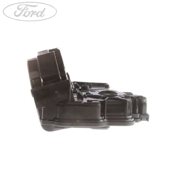 Original Ford Focus/C-MAX Türverriegelung links 1875016
