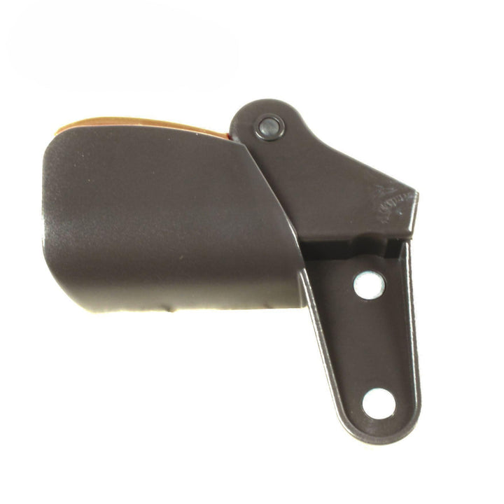 Original Ford Ka 2008-2016 Griff Motorhaubenentriegelung 1571259