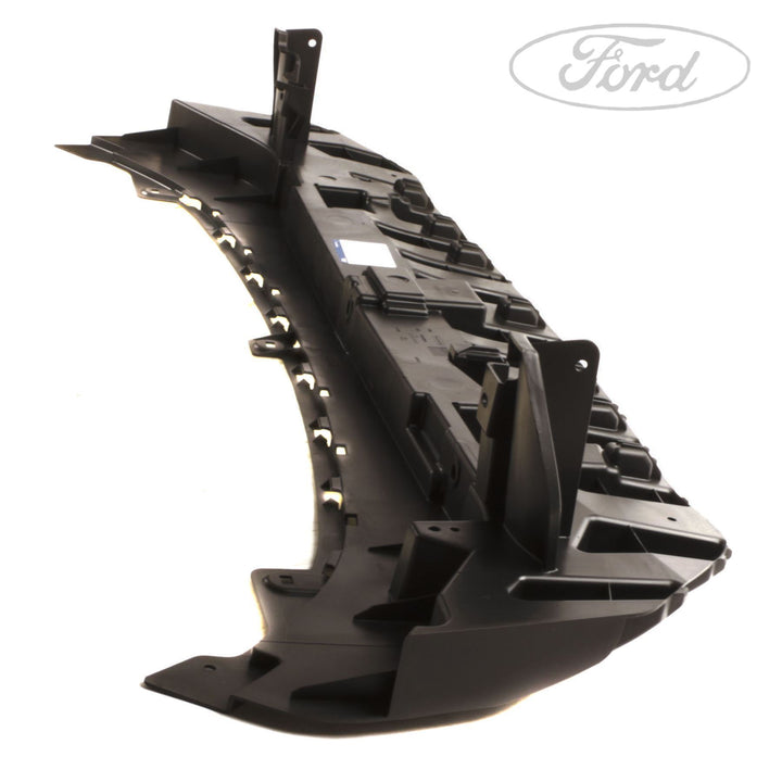 Original Ford Fiesta 2012-2019 Unterboden-Luftabweiser 1791900