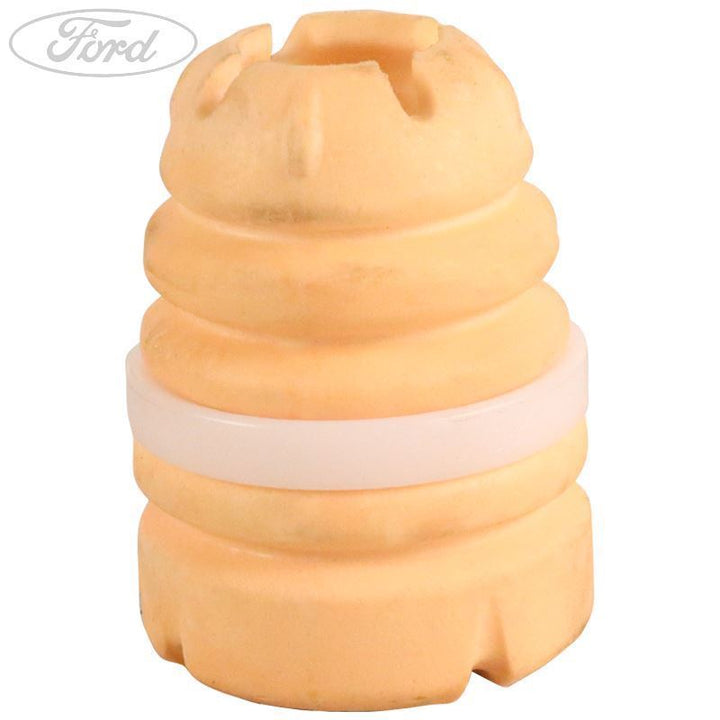 Original Ford Fiesta 2008-2019 Anschlagpuffer Stossfänger 1792629