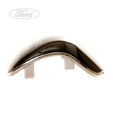 Original Ford Schalthebel Schaltknaufeinsatz 5 Gang Schalt B5 IB5 1812416