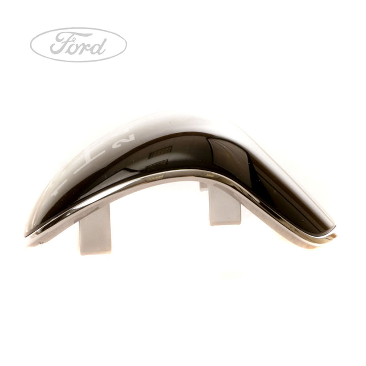Original Ford Schalthebel Schaltknaufeinsatz 5 Gang Schalt B5 IB5 1812416