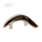 Original Ford Schalthebel Schaltknaufeinsatz 5 Gang Schalt B5 IB5 1812416