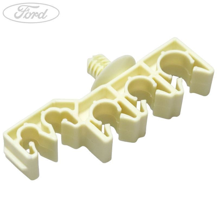 Original Ford CLIP 1692804
