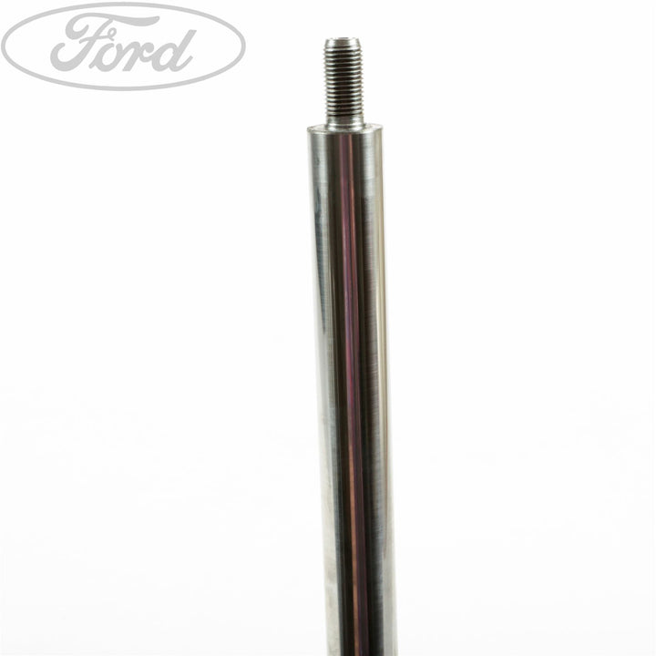 Original Ford Focus 2011-2015 Stoßdämpfer vorne 1709764