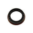 Original Ford Antriebswellen-Dichtring 1490305 - 5 Stk