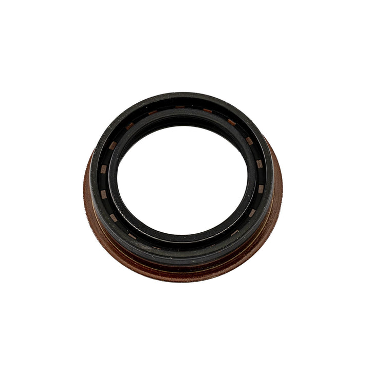 Original Ford Antriebswellen-Dichtring 1490305 - 5 Stk