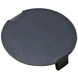 Original Ford Abdeckung Tacho/Kombiinstrument 1513024