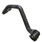 Original Ford Heizungswasserschlauch 1896585