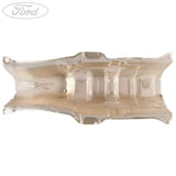 Original Ford Hitzeschild 1.5L EcoBoost 5205342