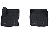 Schutzpaket f�r Ford Kuga 09/2016