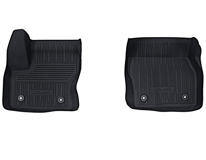 Schutzpaket f�r Ford Kuga 09/2016