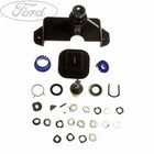 Original Ford Transit Schließzylinder 1435742