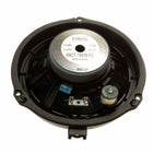 Original Ford Mondeo Türlautsprecher Woofer 1672407