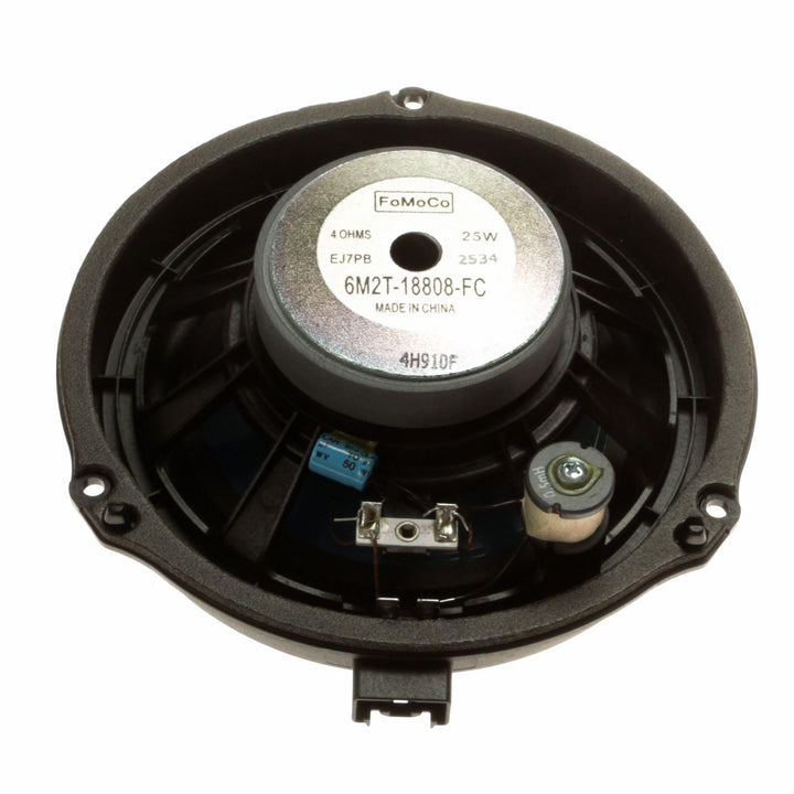 Original Ford Mondeo Türlautsprecher Woofer 1672407