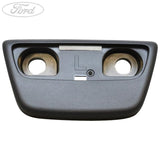 Original Ford Ranger 2011-2024 Verzurrhaken 1735672