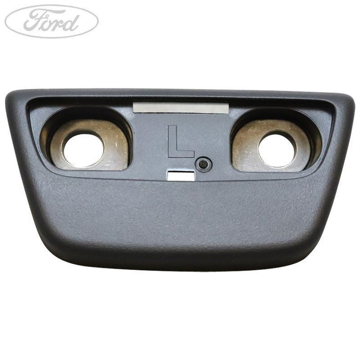 Original Ford Ranger 2011-2024 Verzurrhaken 1735672
